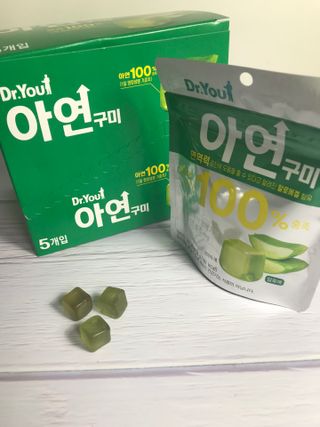 쭈또맘님이 올린 리뷰 사진 4