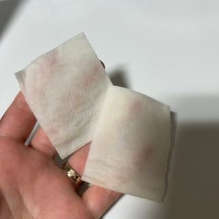 체리보이님이 올린 리뷰 사진 2