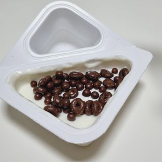쯔연님이 올린 리뷰 사진 3