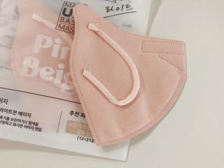 트윙클J님이 올린 리뷰 사진 1
