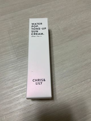 gpdms0818님이 올린 리뷰 사진 1