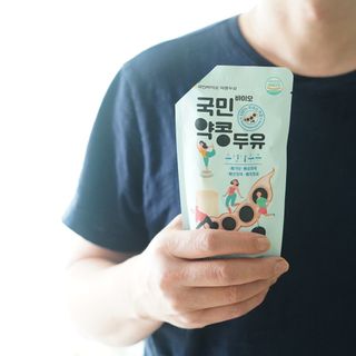 엔돌핀공장장님이 올린 리뷰 사진 2