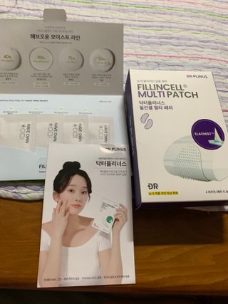 JuHeeKim님이 올린 리뷰 사진 1