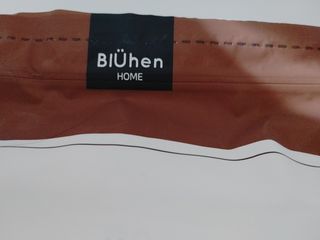바닐라토끼님이 올린 리뷰 사진 4