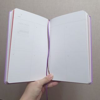 차가운달님님이 올린 리뷰 사진 2