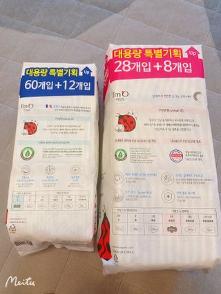 리디아은서님이 올린 리뷰 사진 3