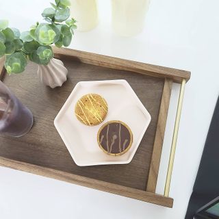 글램콩님이 올린 리뷰 사진 4
