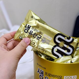 joanna님이 올린 리뷰 사진 3