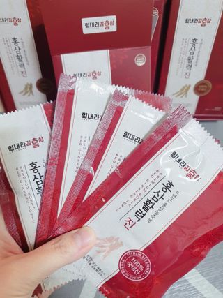둥이맘님이 올린 리뷰 사진 3