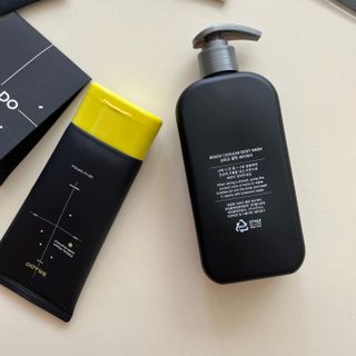 다희님이 올린 리뷰 사진 4