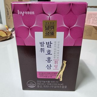 아리님이 올린 리뷰 사진 4