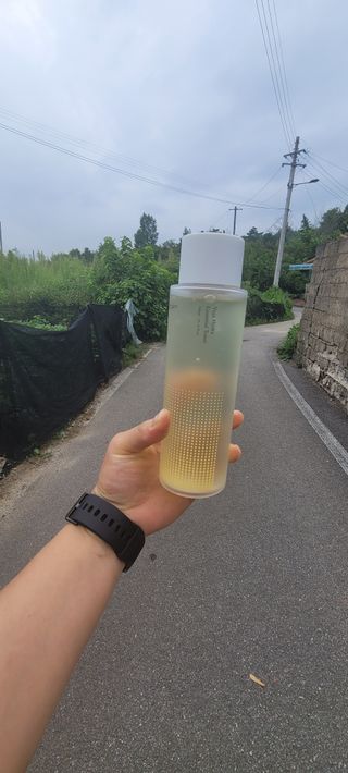 연지봉봉님이 올린 리뷰 사진 4