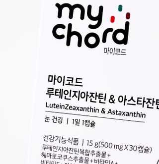 김개님이 올린 리뷰 사진 1