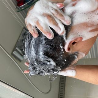 yeglina님이 올린 리뷰 사진 4
