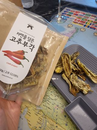 절세미녀님이 올린 리뷰 사진 2