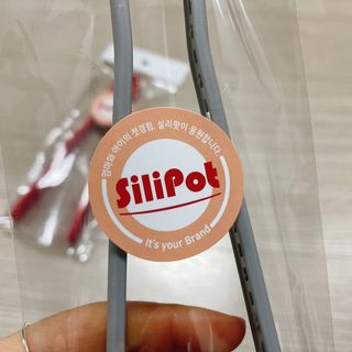 냐냐님이 올린 리뷰 사진 4