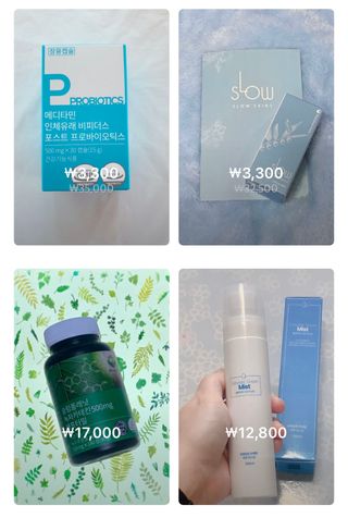 ㅅr고rㅅrㅌ6님이 올린 리뷰 사진 2