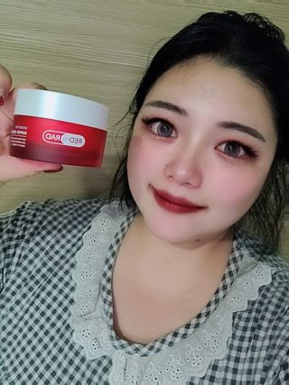 김매력님이 올린 리뷰 사진 1