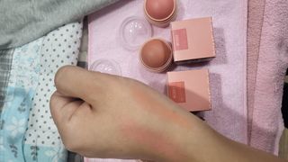 연서마미님이 올린 리뷰 사진 3