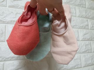 릴리랄라님이 올린 리뷰 사진 2