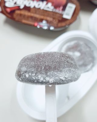 똘레랑스님이 올린 리뷰 사진 3
