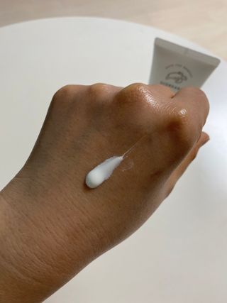 ann님이 올린 리뷰 사진 3