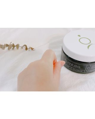 은은한기쁨님이 올린 리뷰 사진 2