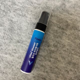 da님이 올린 리뷰 사진 3