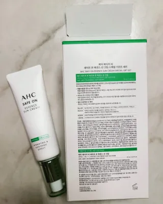 bellakim님이 올린 리뷰 사진 2