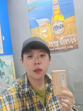 higgs_jaden님이 올린 리뷰 사진 1