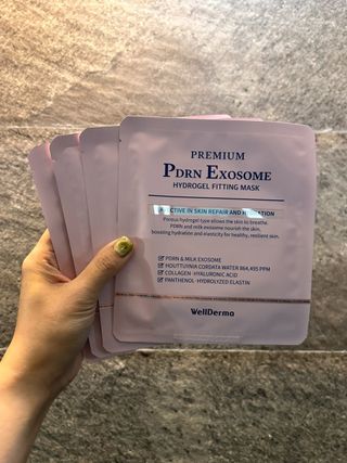 꾸루쿡님이 올린 리뷰 사진 3