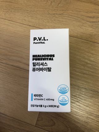 이승진님이 올린 리뷰 사진 1