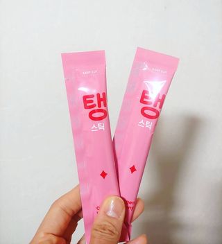갱이님이 올린 리뷰 사진 3
