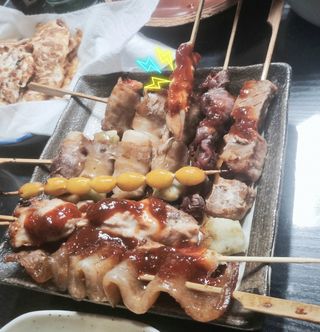 참살이님이 올린 리뷰 사진 4