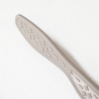 싸만님이 올린 리뷰 사진 2