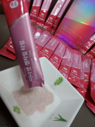 경북문구센터&로보로보님이 올린 리뷰 사진 2