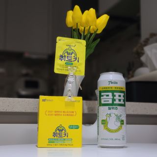한별님이 올린 리뷰 사진 2