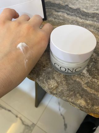 Tiffany님이 올린 리뷰 사진 2