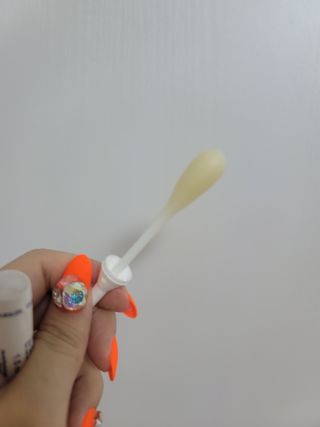 츄잉님이 올린 리뷰 사진 4