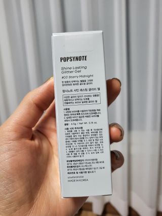 미딘팍님이 올린 리뷰 사진 2