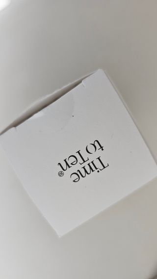 보다님이 올린 리뷰 사진 3