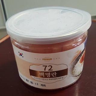 JieunLee님이 올린 리뷰 사진 1