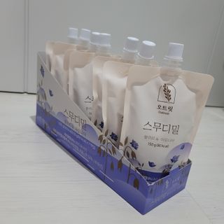 쮸우님이 올린 리뷰 사진 2