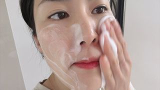 소라💕님이 올린 리뷰 사진 3