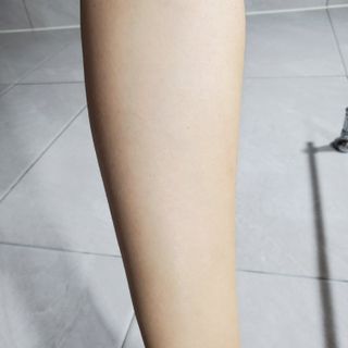나리니님이 올린 리뷰 사진 4