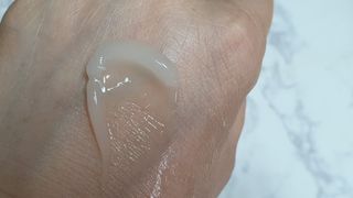 쩐하맘님이 올린 리뷰 사진 3