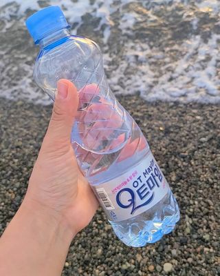 YunmiKim님이 올린 리뷰 사진 4