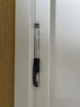 진시님이 올린 리뷰 사진 3
