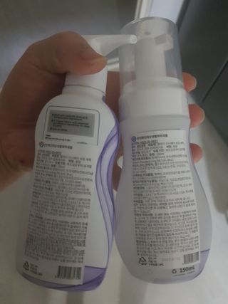 지나미님이 올린 리뷰 사진 2