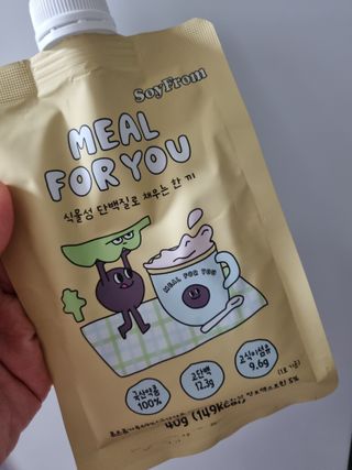 단지단지님이 올린 리뷰 사진 1